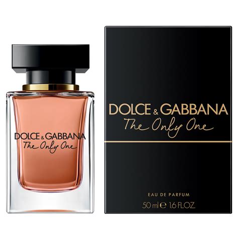 dolce gabbana the one only one|the only one fragrantica.